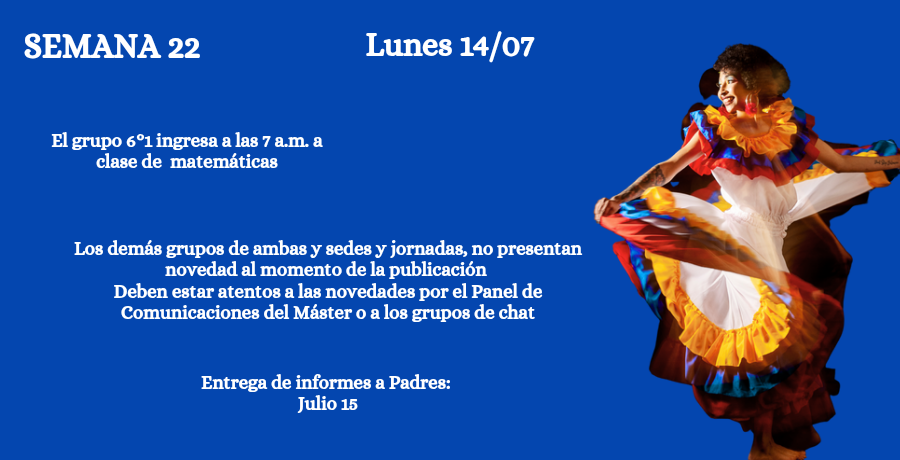 Imagen Noticia